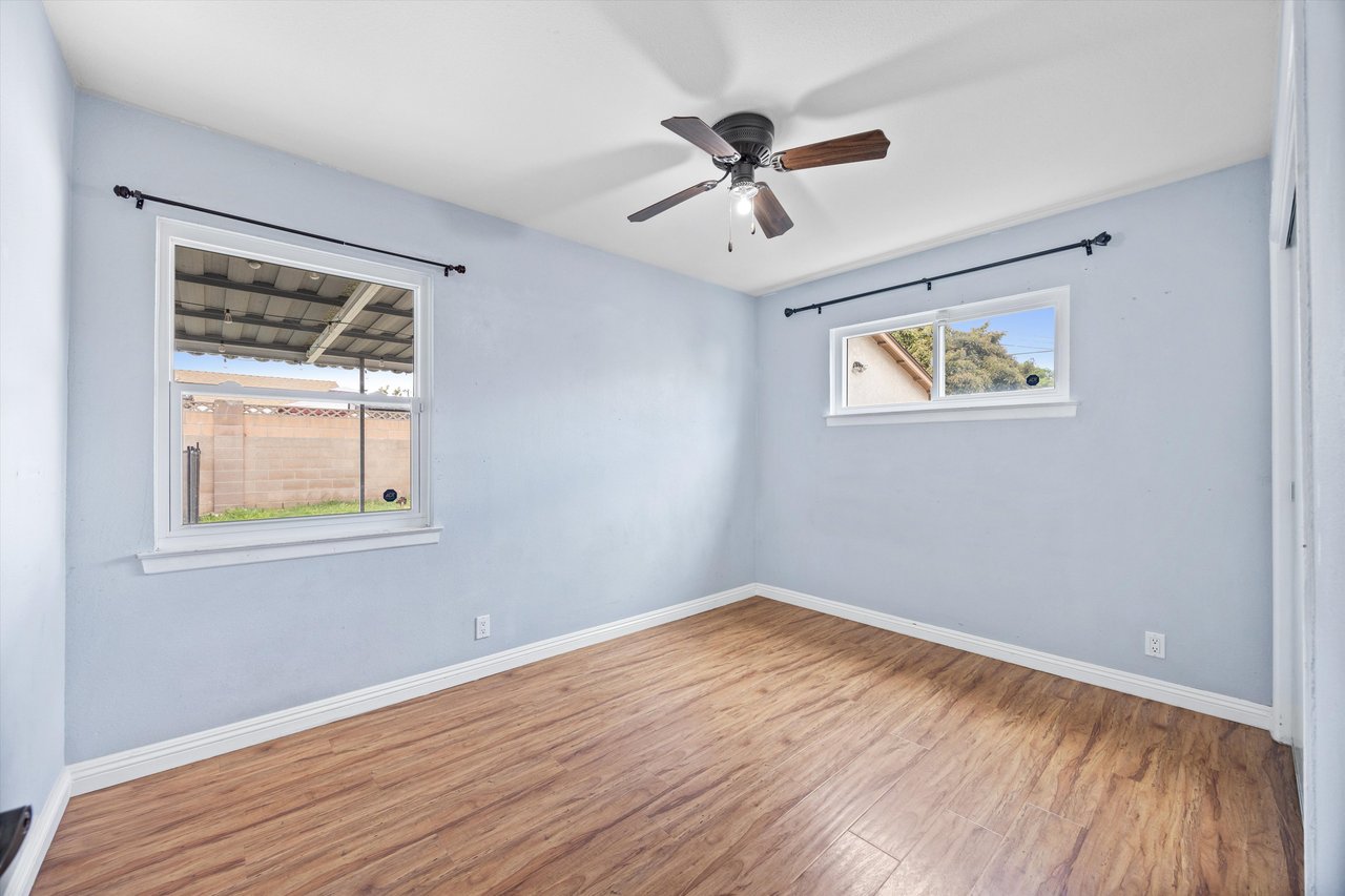 6534 San Homero Way