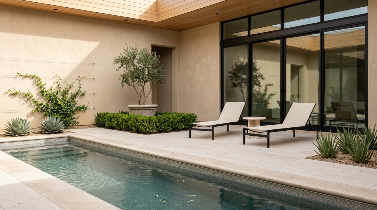 On-Market Or Quiet Sale Strategies For Hidden Hills Estates