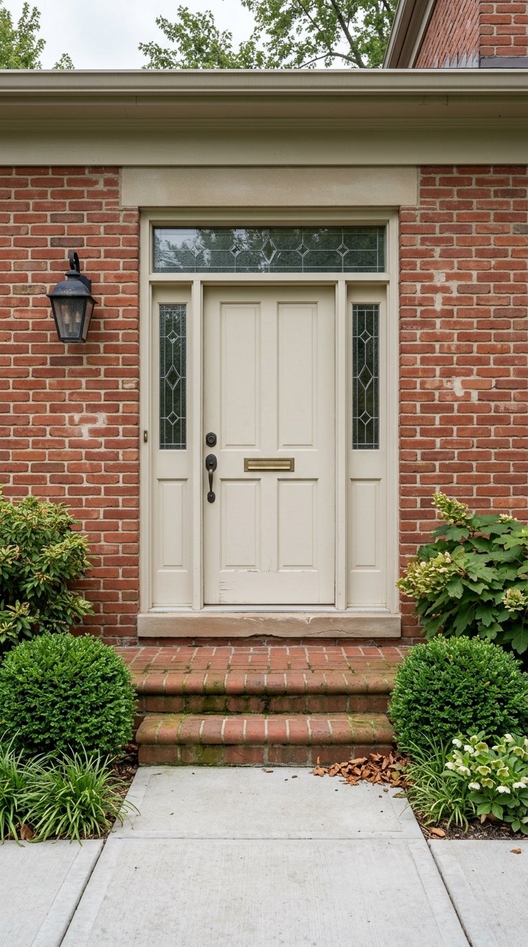 Selling An Older Home In Teaneck NJ