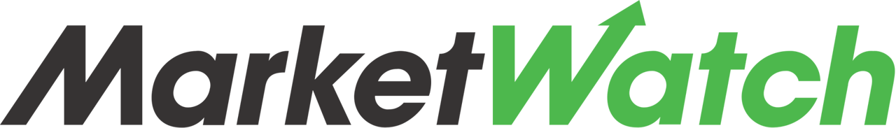 logo {{@index}}