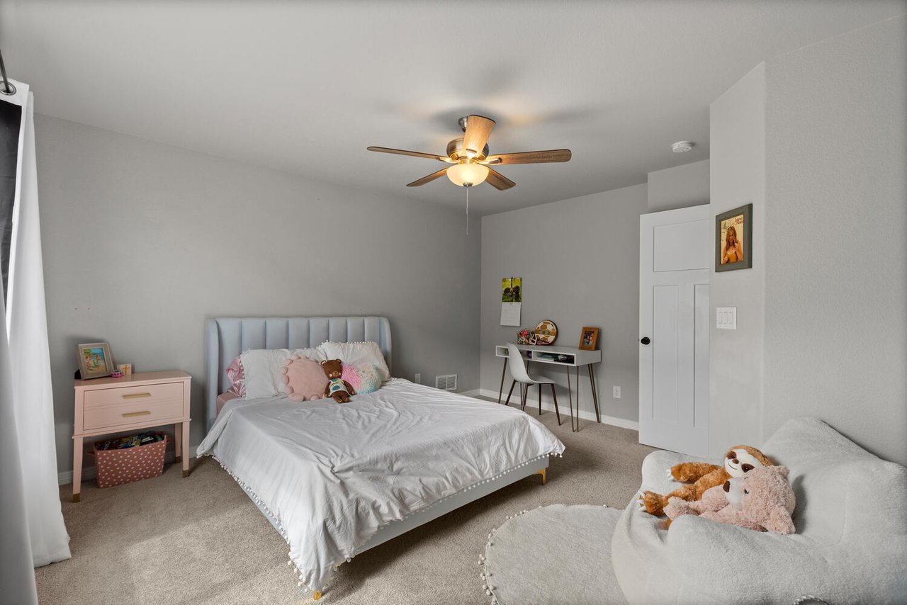 9583 Summer Sky Lane