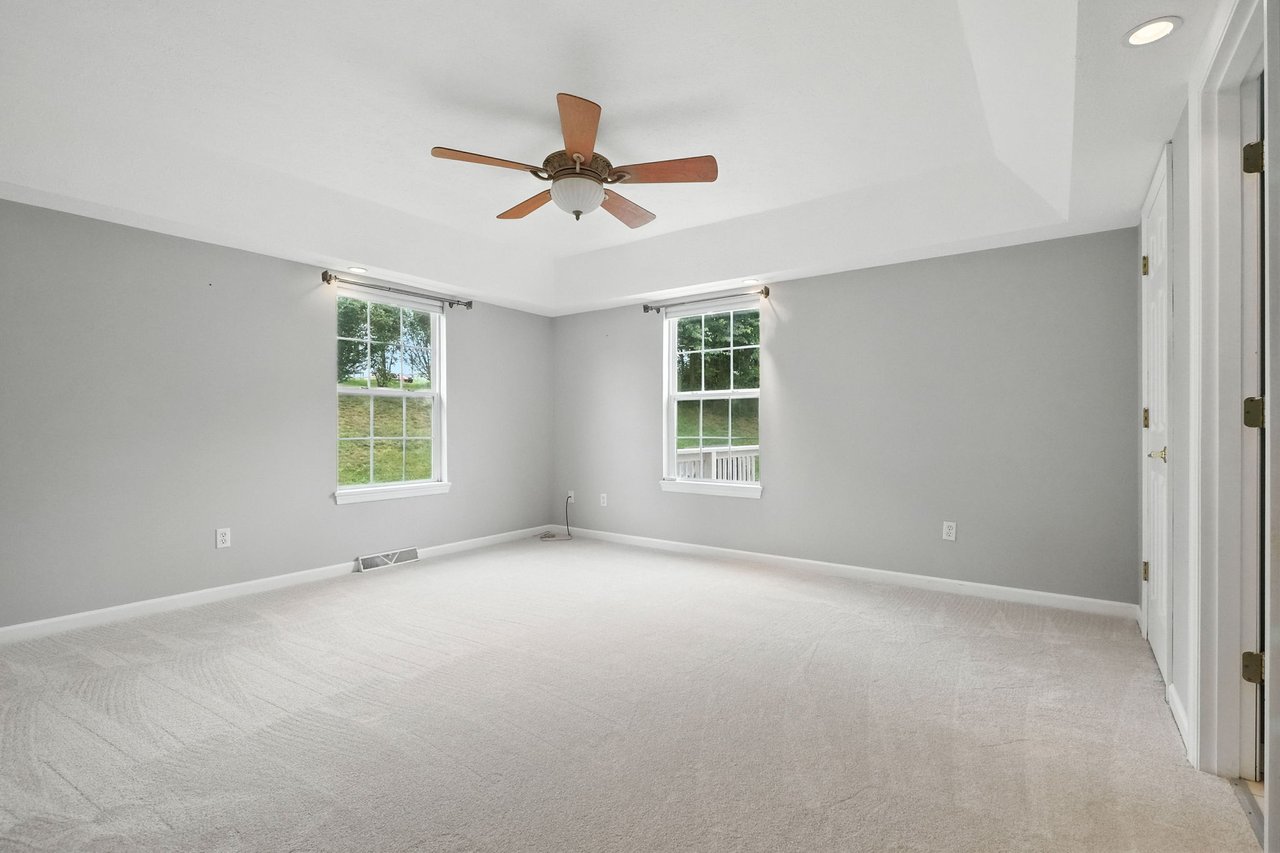 121 Ashley Hill Drive