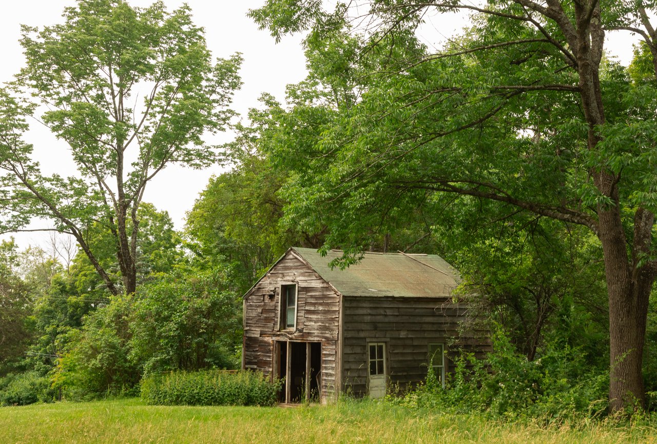 54 Fowler Lake Road, Ghent, New York