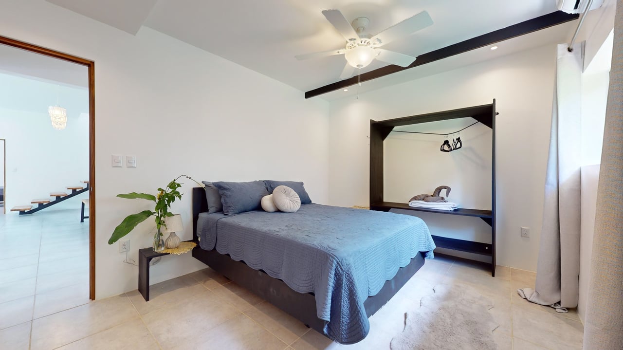 Best Opportunity in a Million-Dollar Neighborhood – Ocean-View Home with Rental Income & Expansion Potential