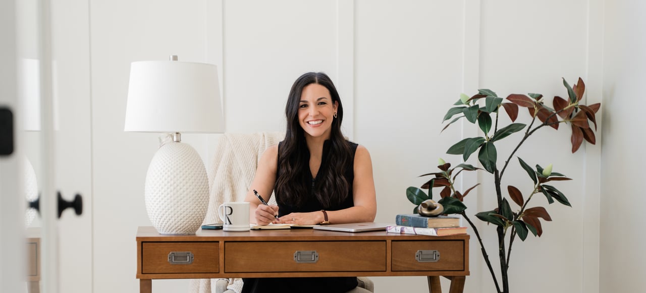 Liz Rhoda & Co - Premier Rockford Real Estate Agents