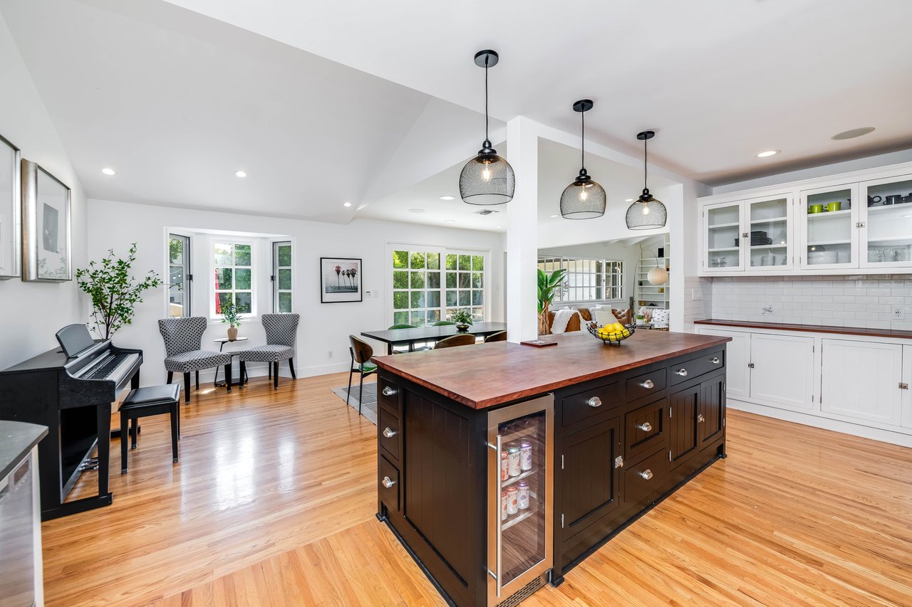 4938 Morse Ave, Sherman Oaks