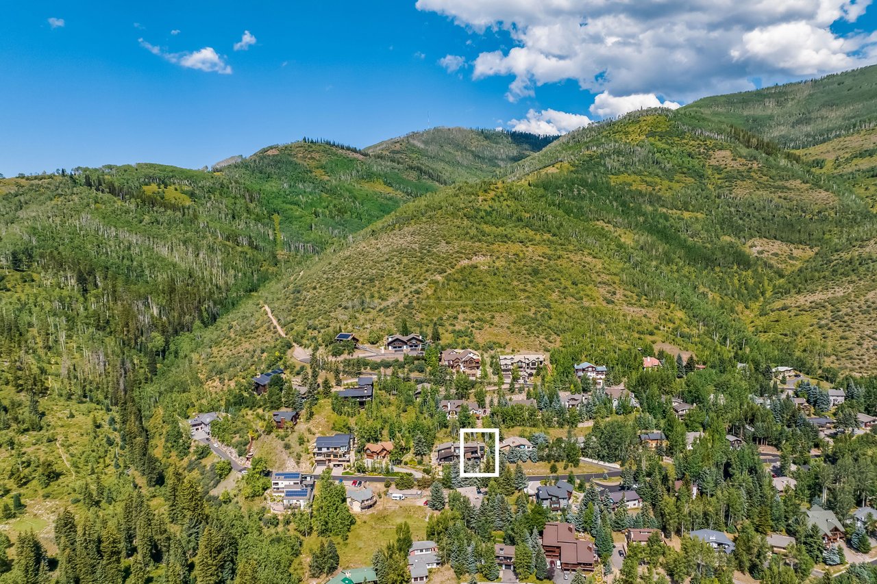2655 Davos Trail B