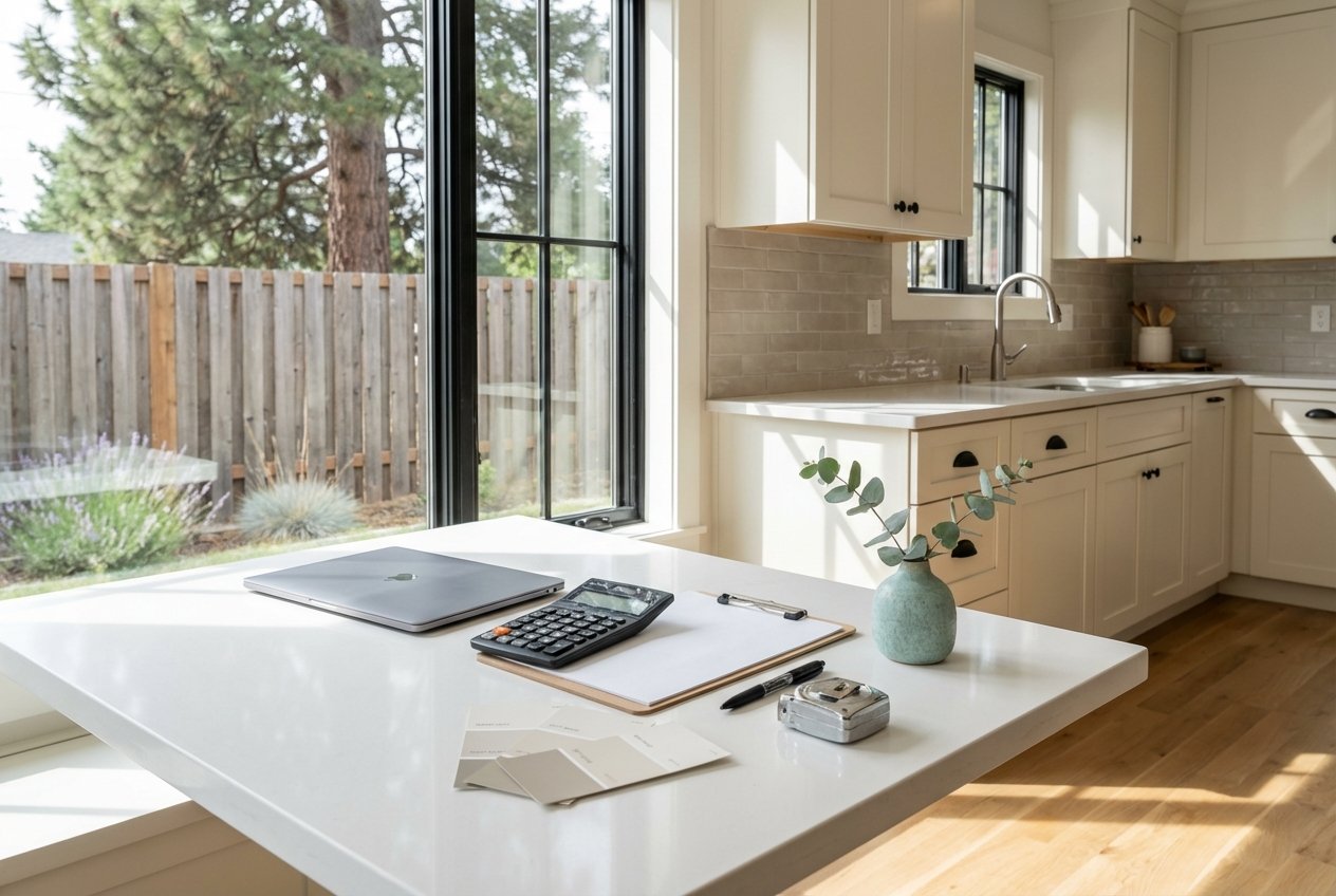 How To Price Your Kennewick Home In Today’s Market