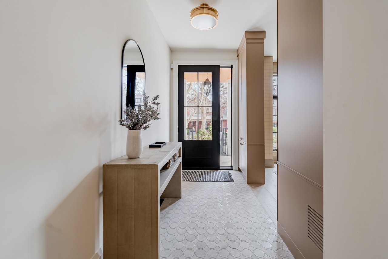 42A Elmer Ave