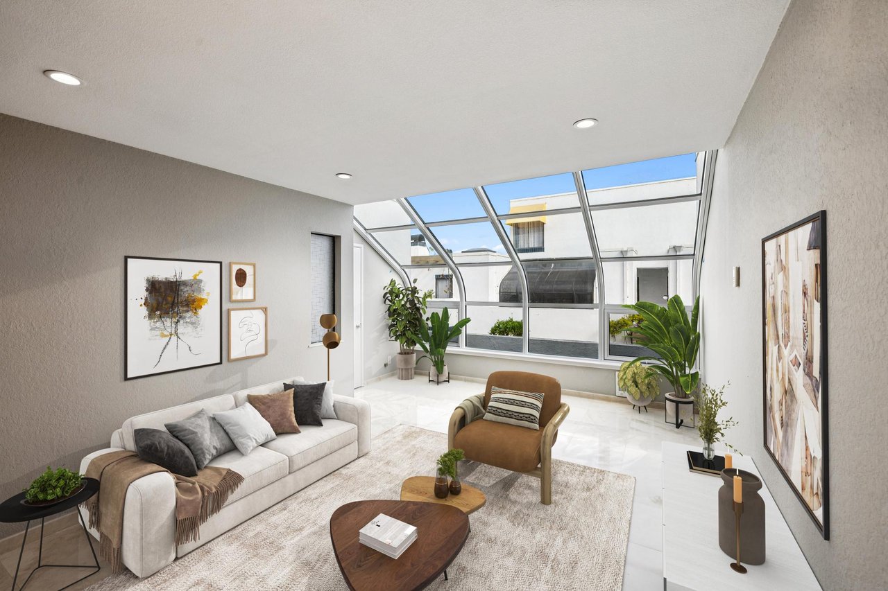 1018 Lido Lane