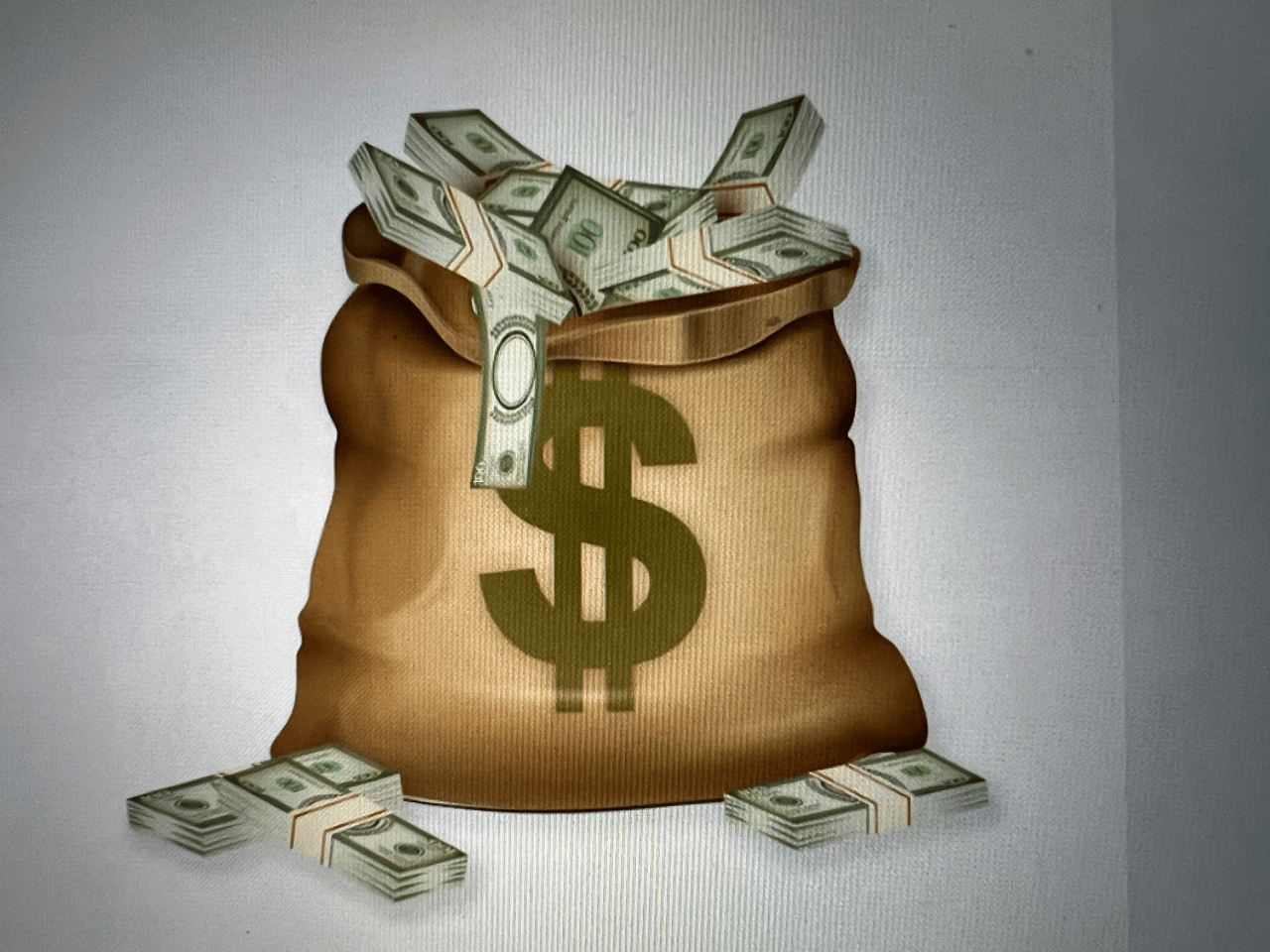 The Hidden Truth About Realtor Commissions: Why It's Not Just About the Fee