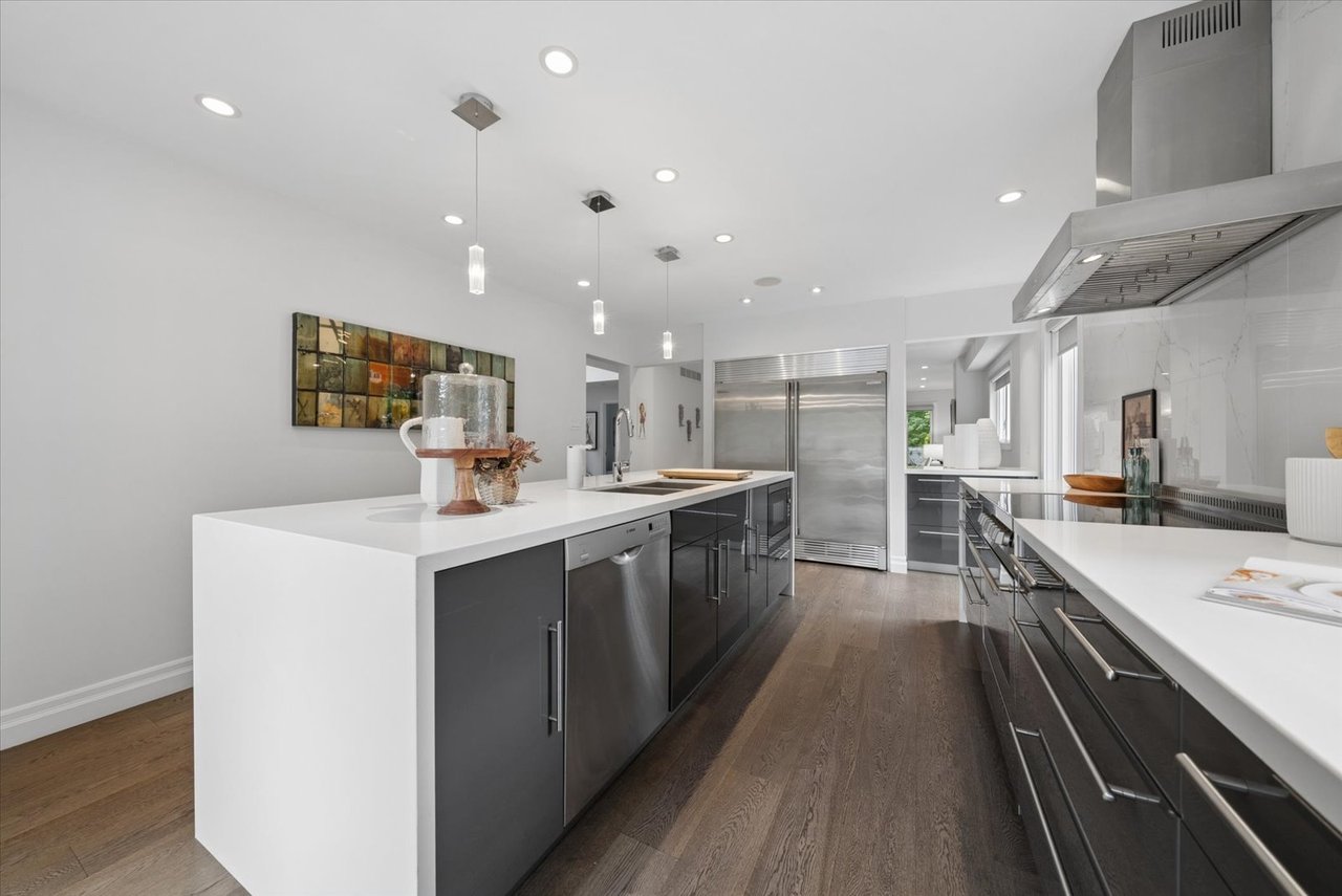 40 Colonel Butler Drive