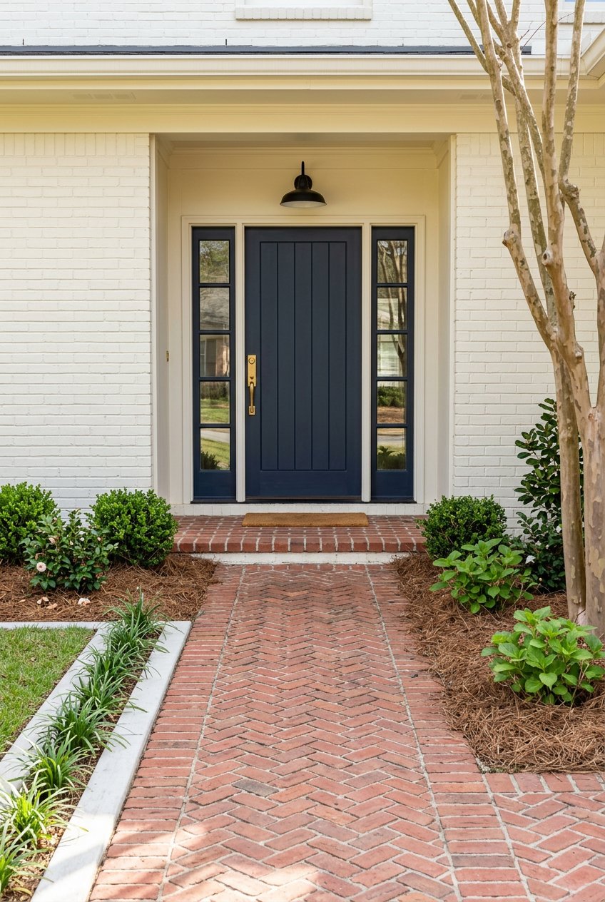 Is Colleton Park The Right Aiken Neighborhood For You