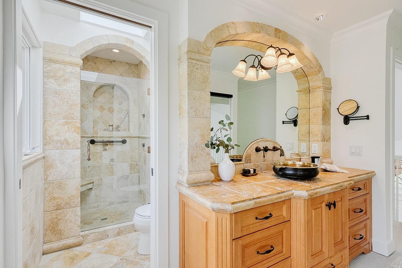 121 Santa Maria Dr