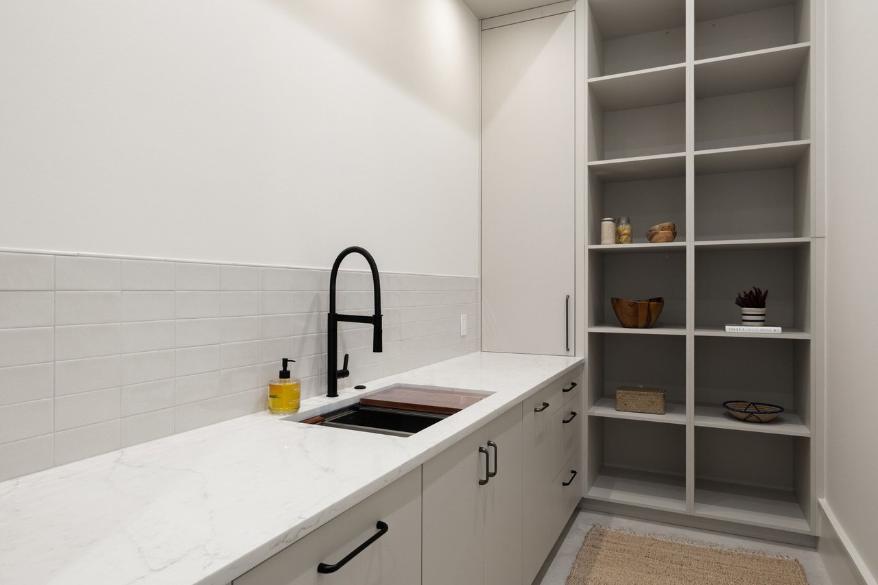 5416 Spring Preserve Trail