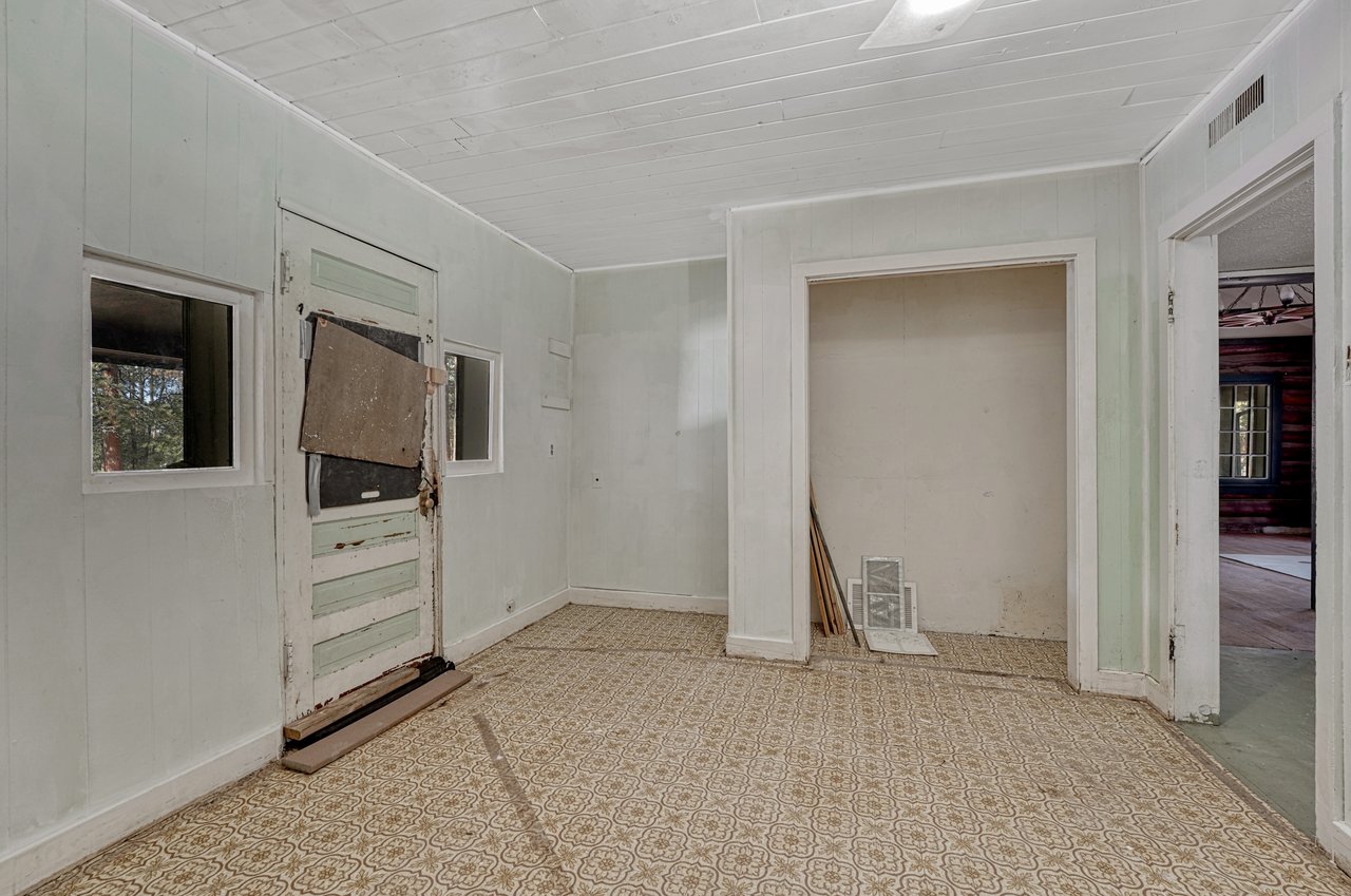 14425 Black Forest Road