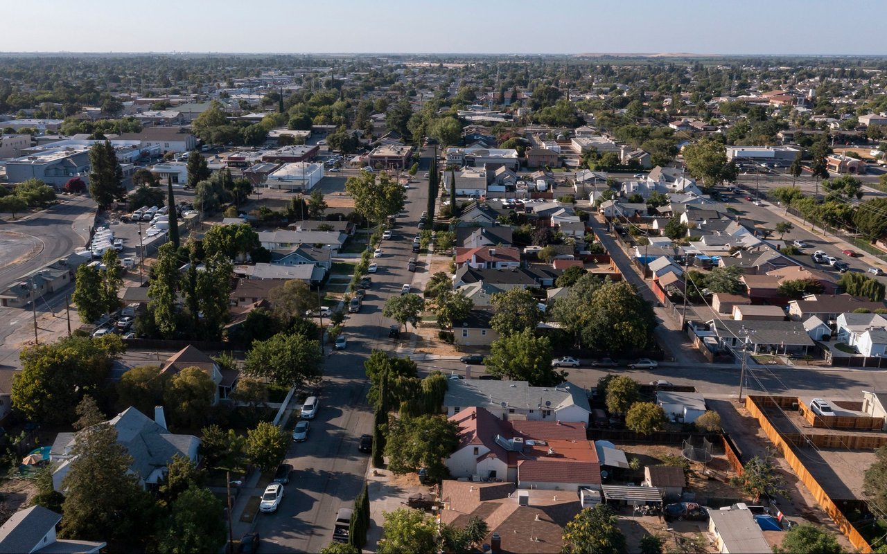 Manteca