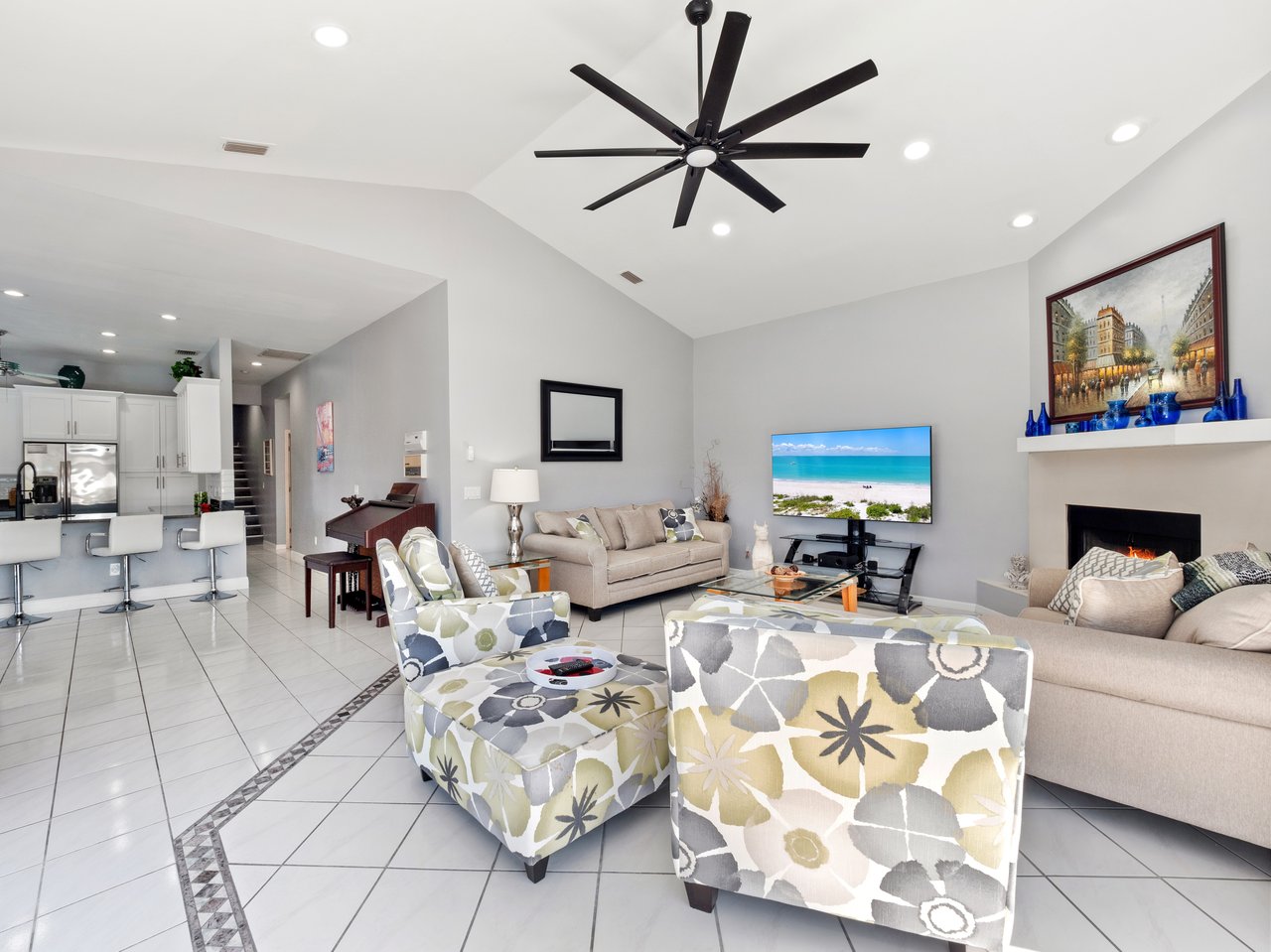 1508 SW 48th TER