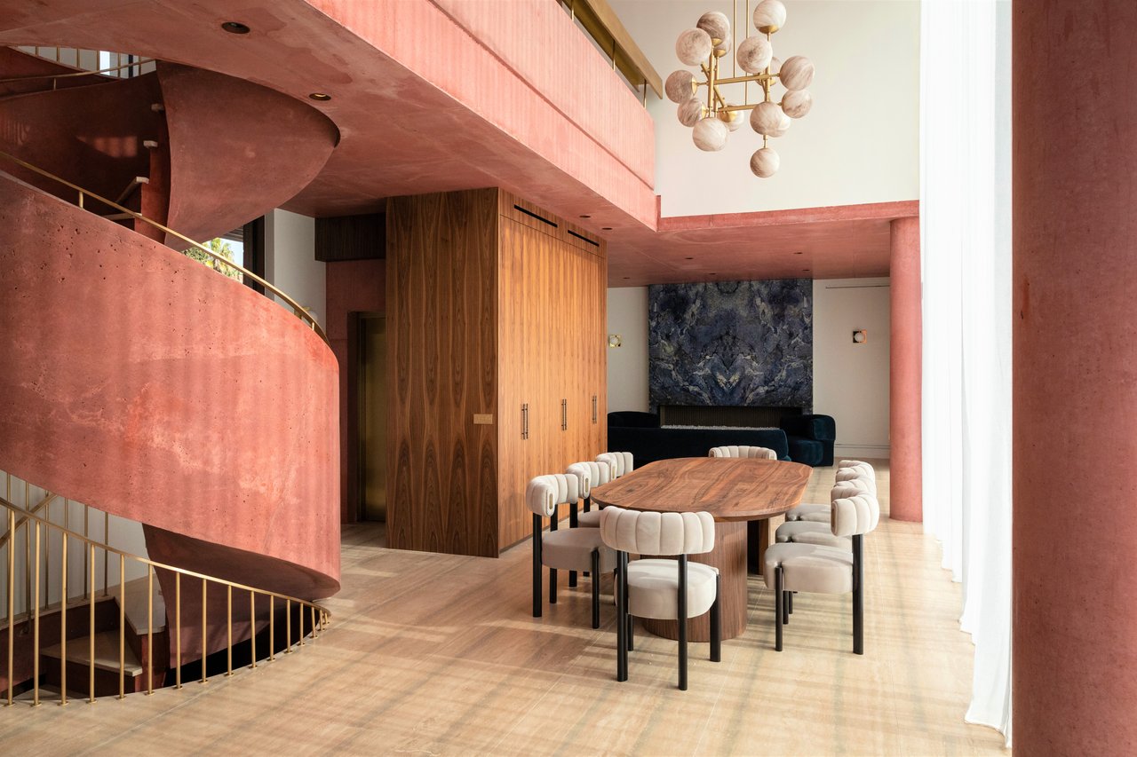 Villa Le Levant | Mandelieu-La-Napoule, French Riviera