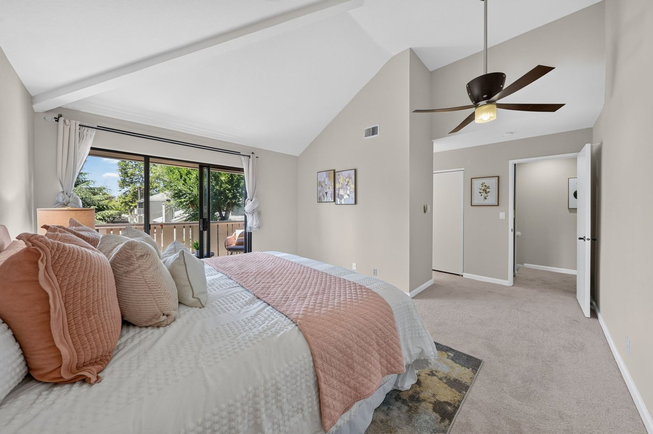 131 Union Ave, Unit H