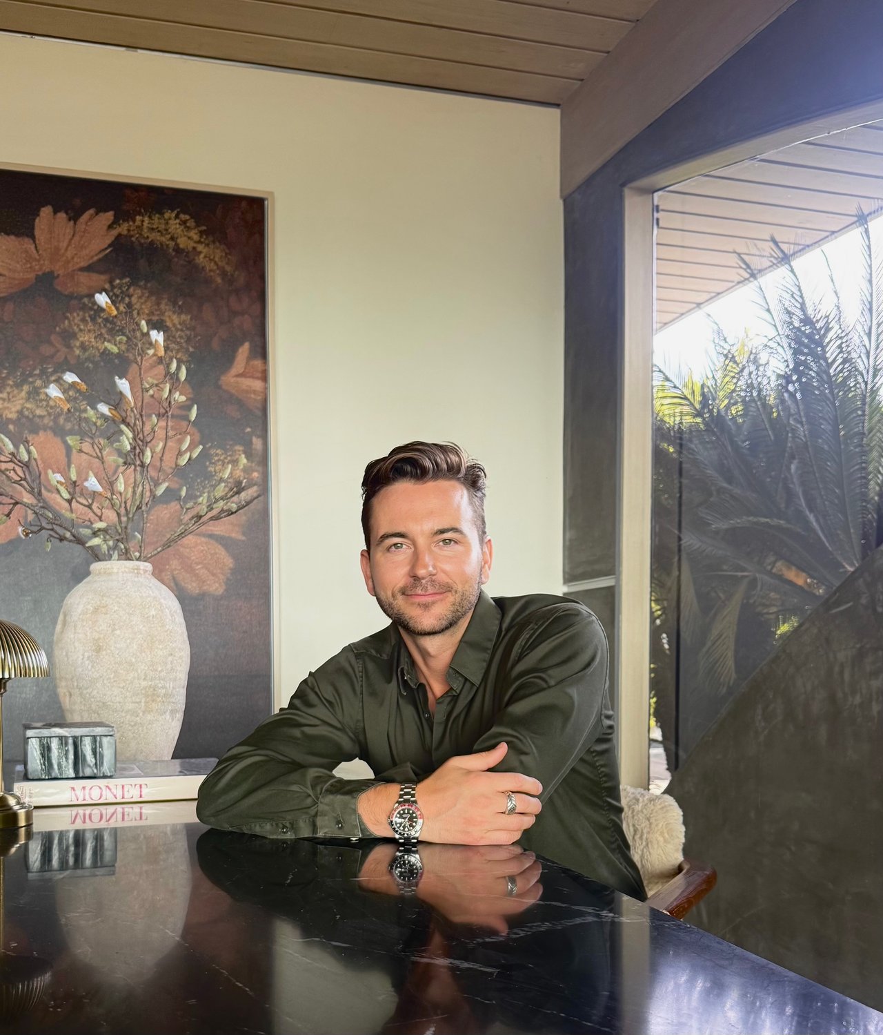 Los Angeles Housing Market Shifts as Inventory, Rates and Insurance Costs Rise