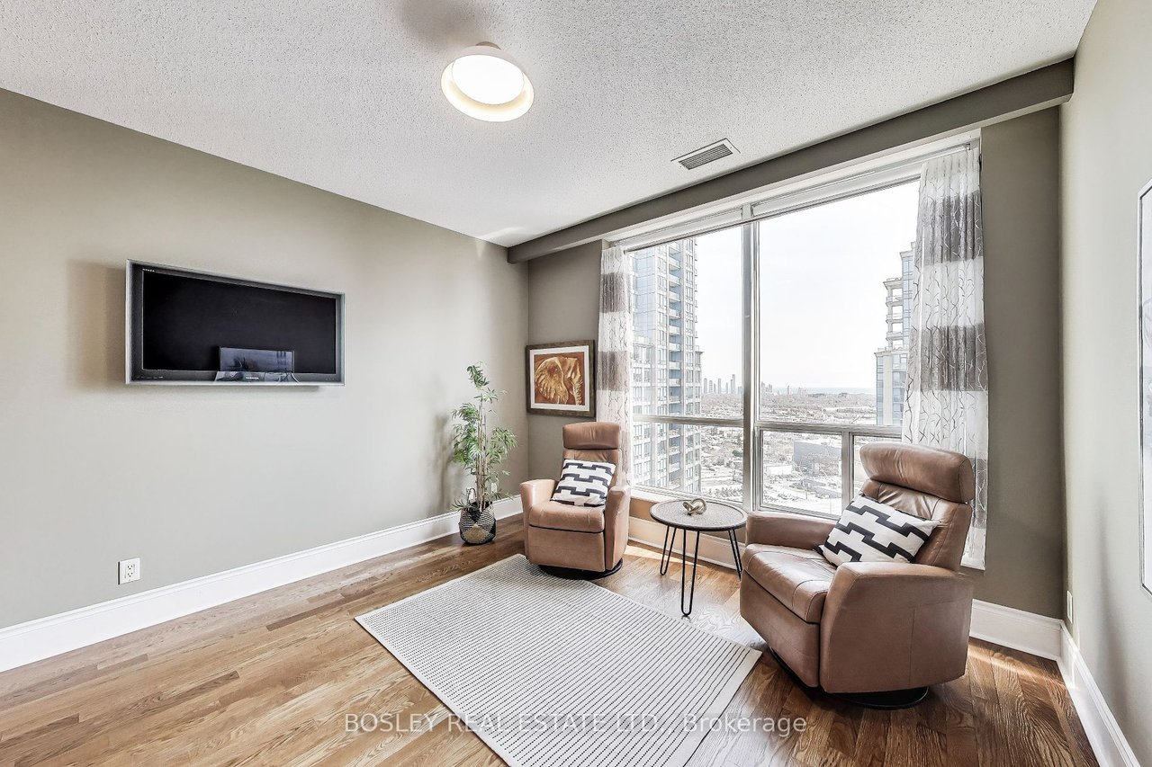 WESTLINE CONDOS 