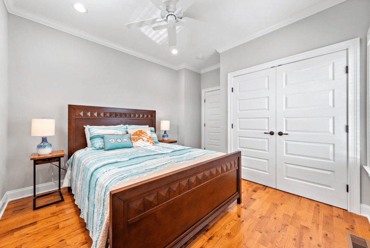13600 Long Beach Blvd, Beach Haven Garden