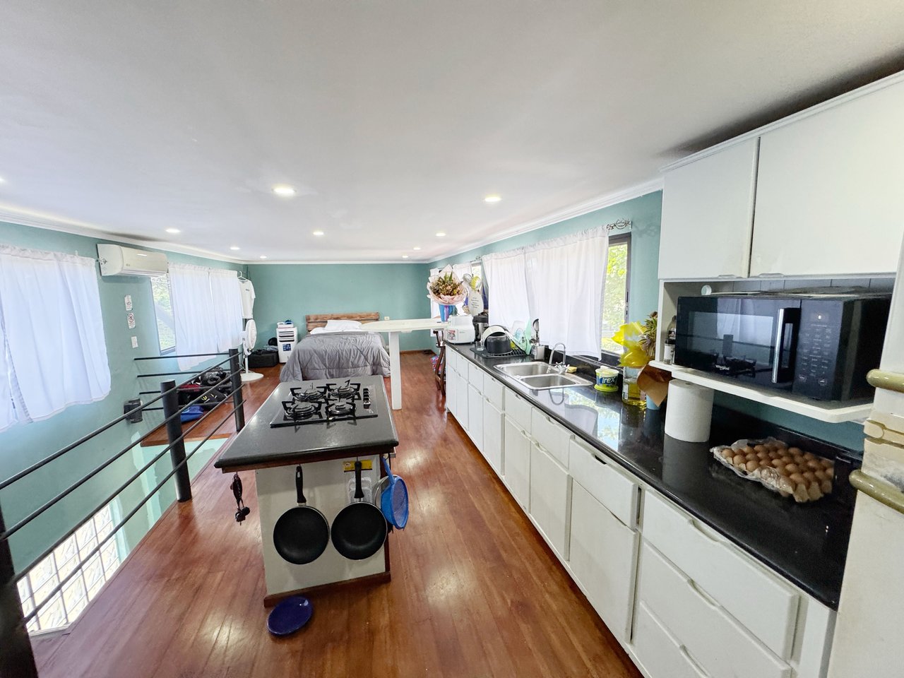 Charming Condo Hotel in the heart of Manuel Antonio 