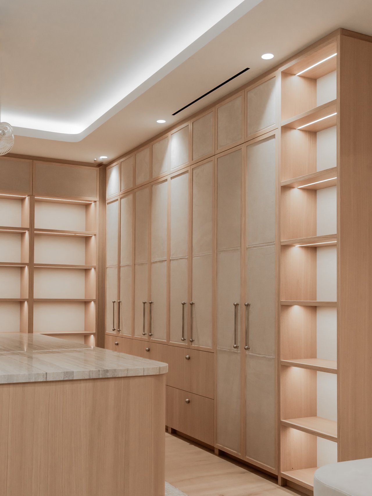 Ponce Park Residences