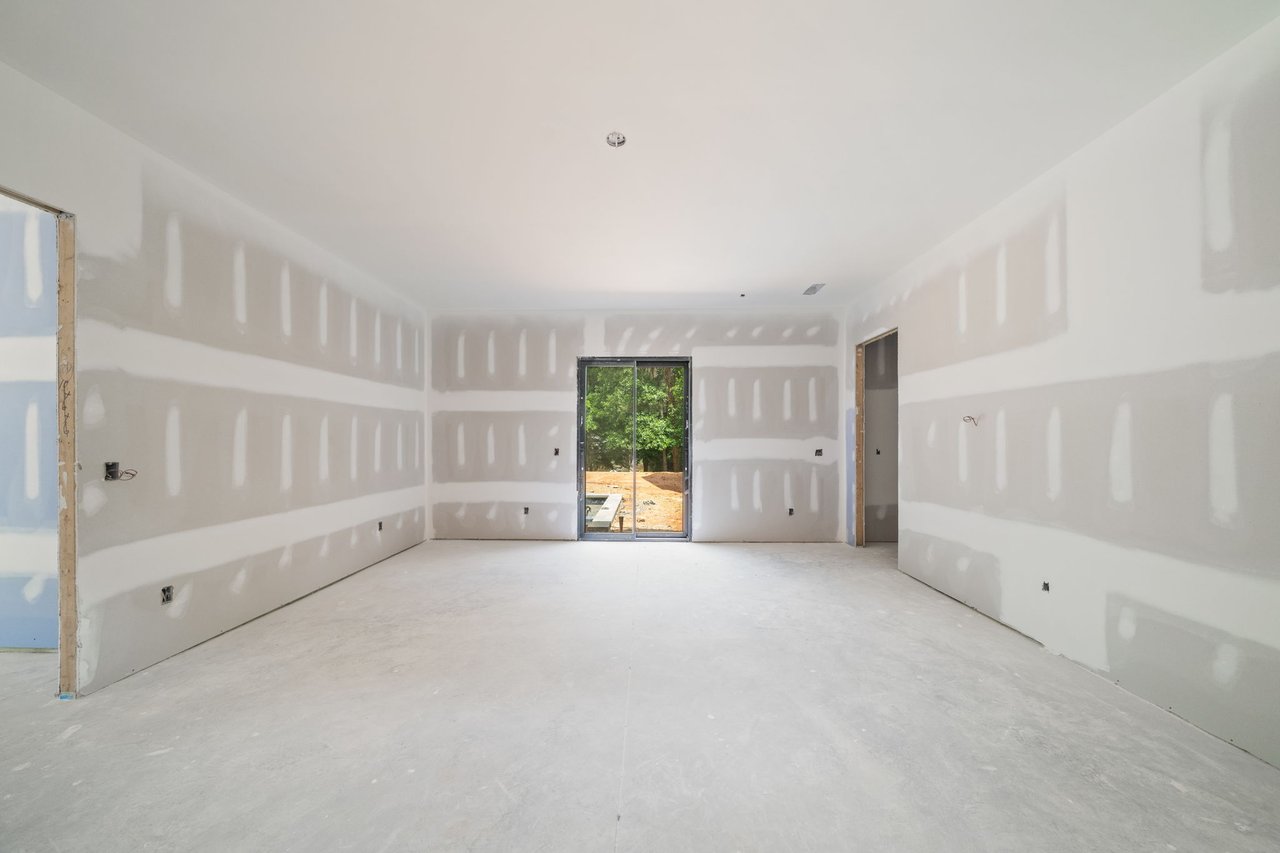 Creekstone Way 
