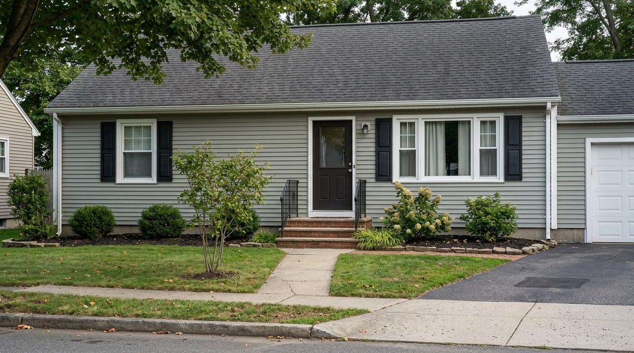 Weekend Living In Horsham Township