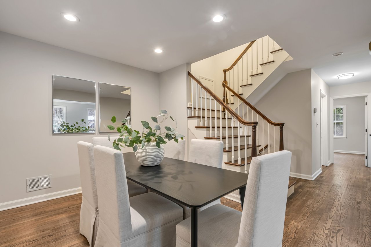329 Vesta Court