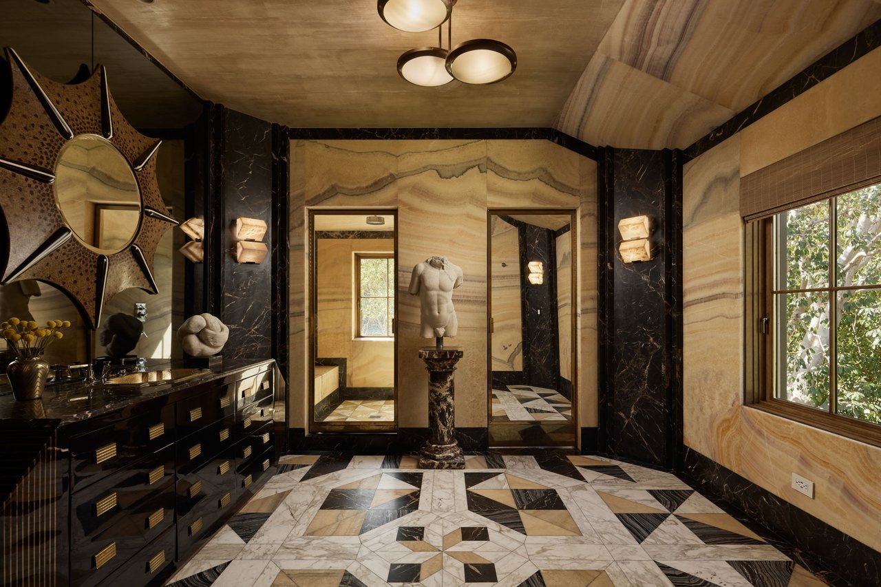 10790 Bellagio Rd, Bel Air 