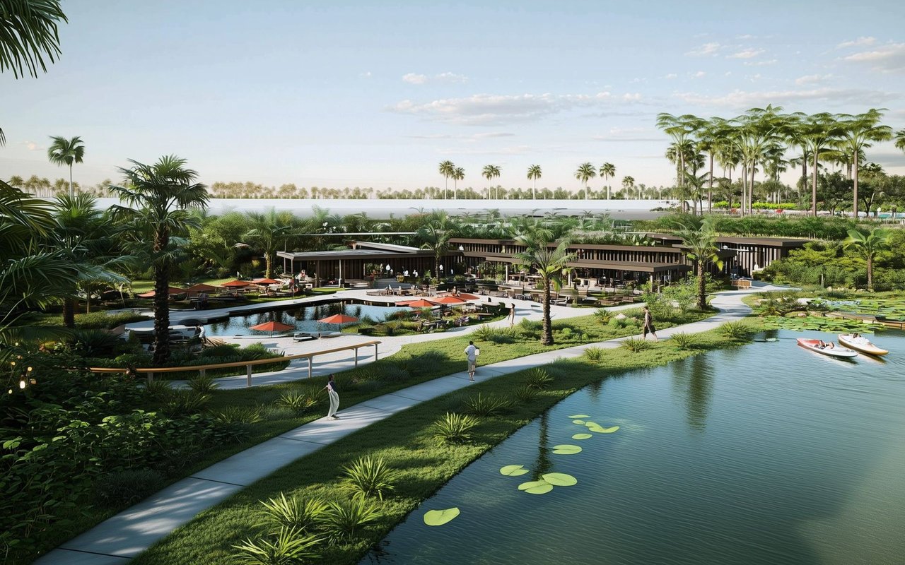 Sunbridge