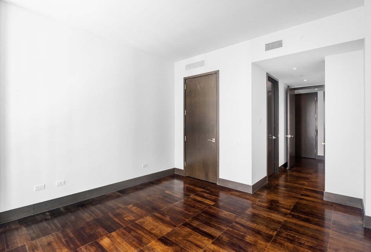 151 East 85th Street, #8H