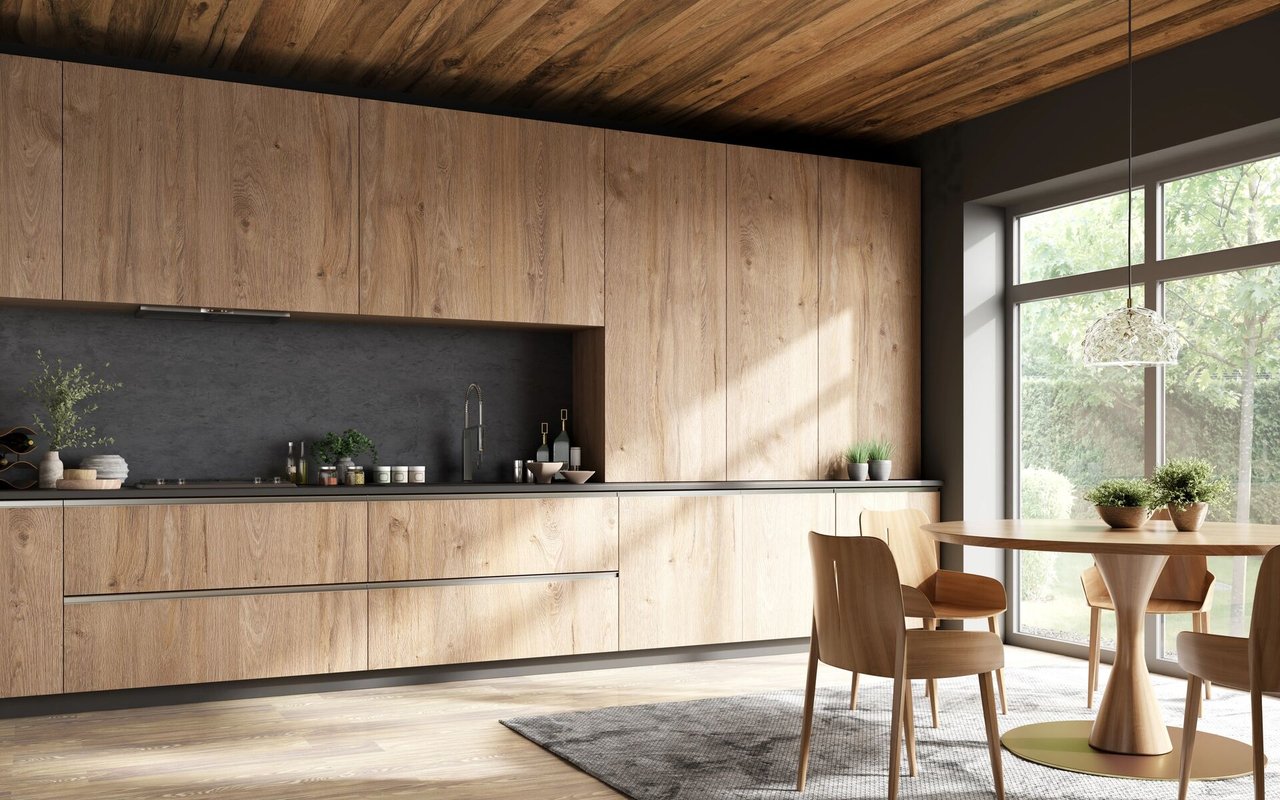 Pricing Your House Right Still Matters Today