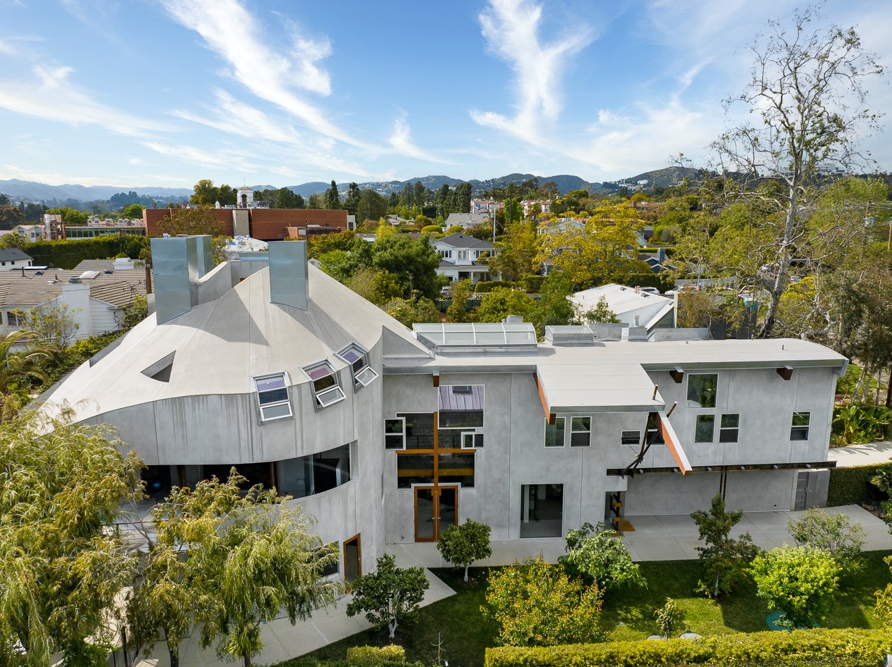 167 S. Westgate Avenue