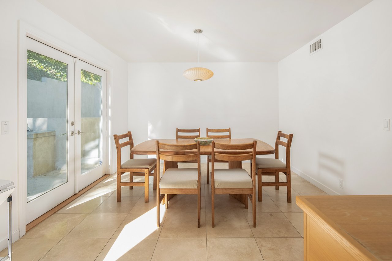 6319 Heather Drive