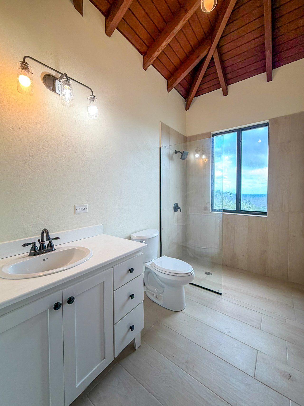 1103 Brewers Bay 2 Bedroom Apartment