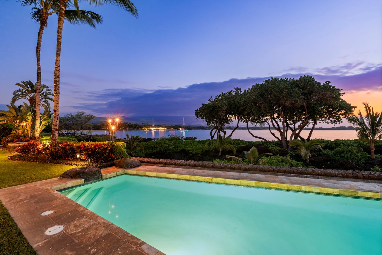 69-1065 Kolea Kai Circle, WAIKOLOA