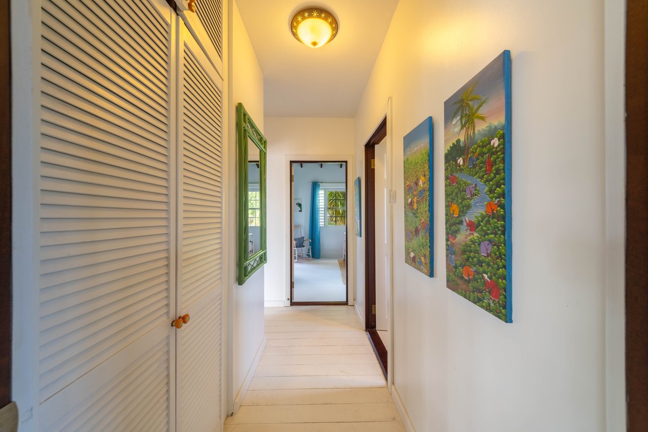 39 Blowers