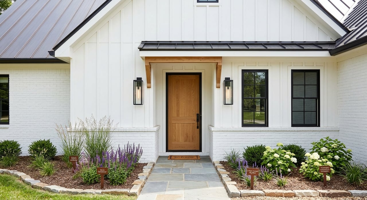 Dallas Relocation Basics For Military And VA Homebuyers