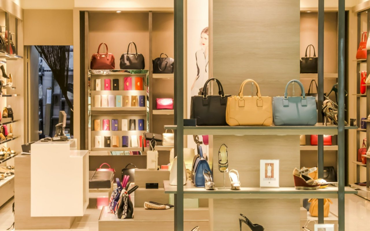 Toronto Style: A Glimpse into the City’s Fashion Scene