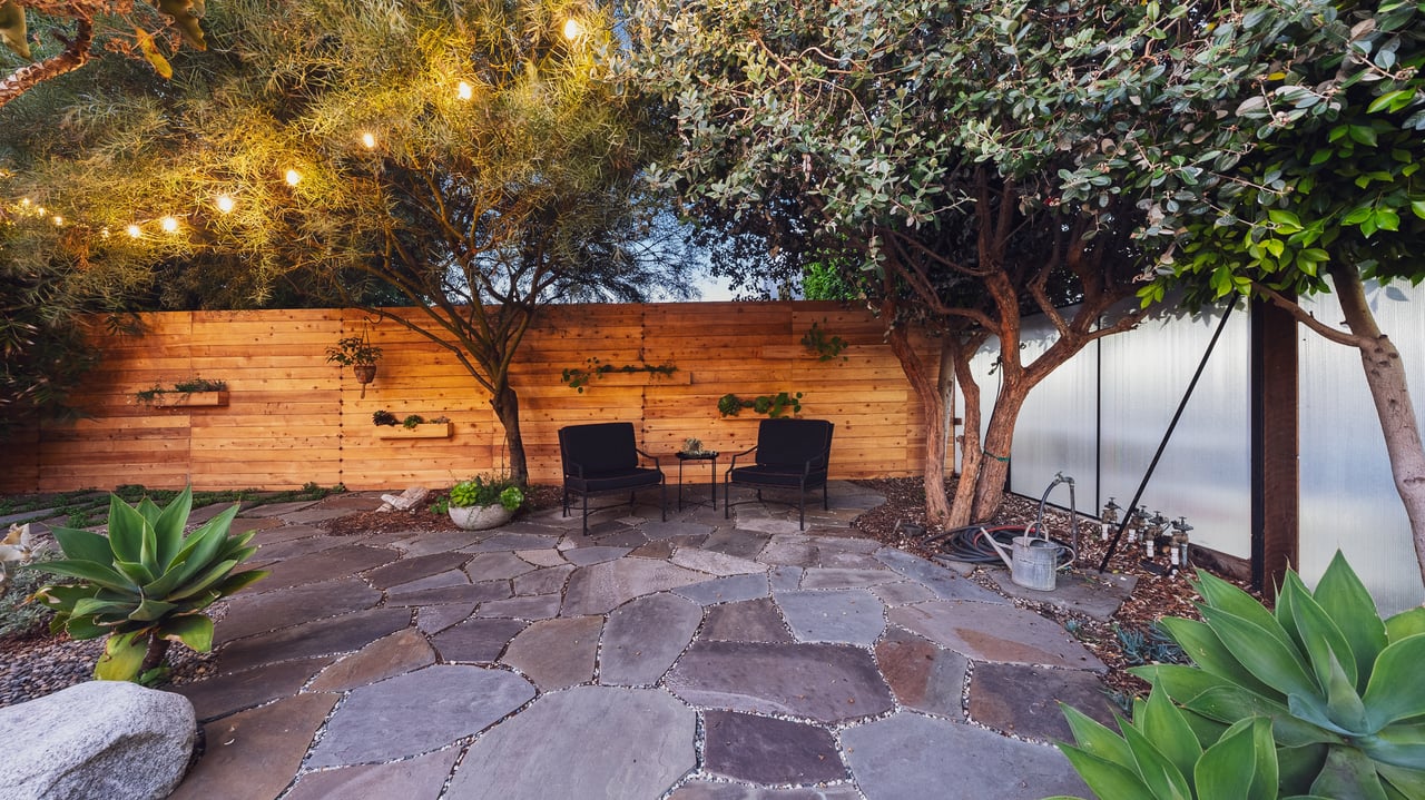 2725 6th Street, Santa Monica CA 90405
