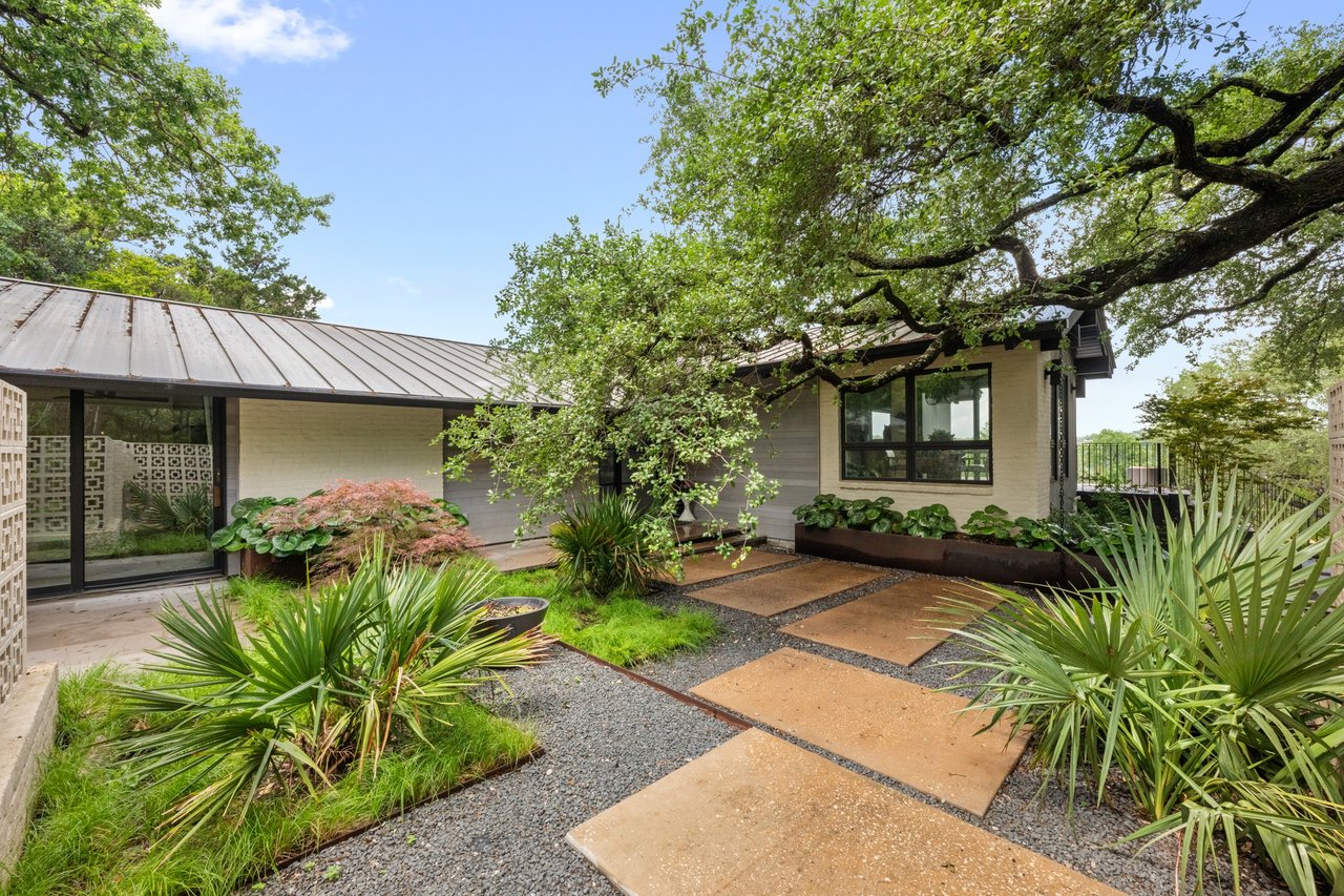 39 Sundown Parkway