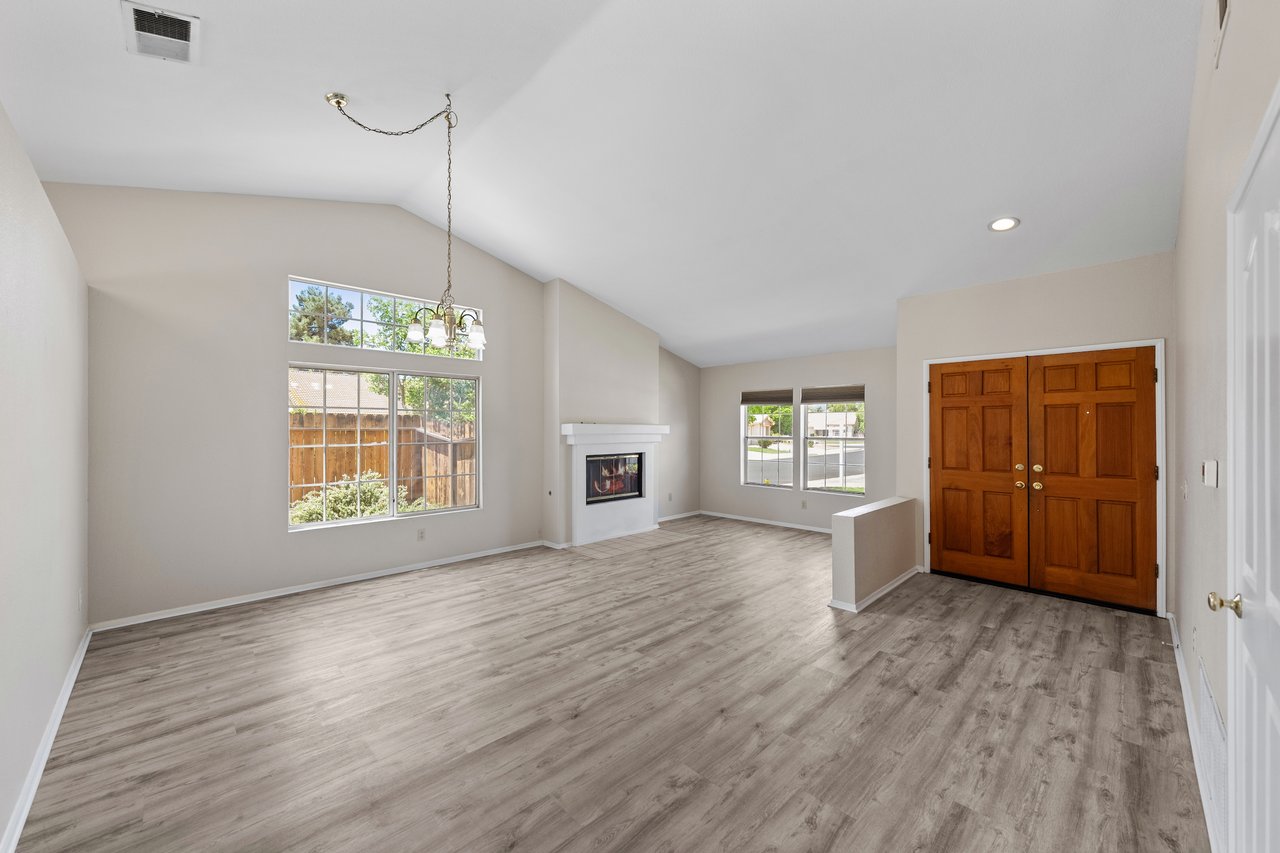 24403 Stallion Ct.