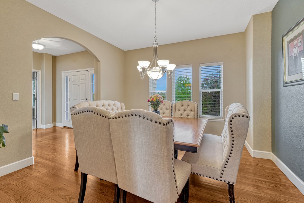 6620 Country Estates Lane
