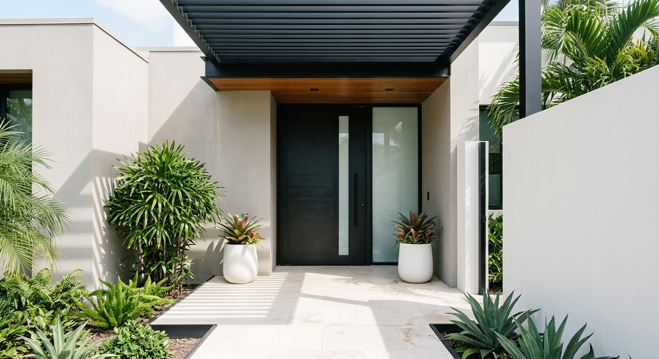 Preparing Your Moorings Home For A Standout Sale