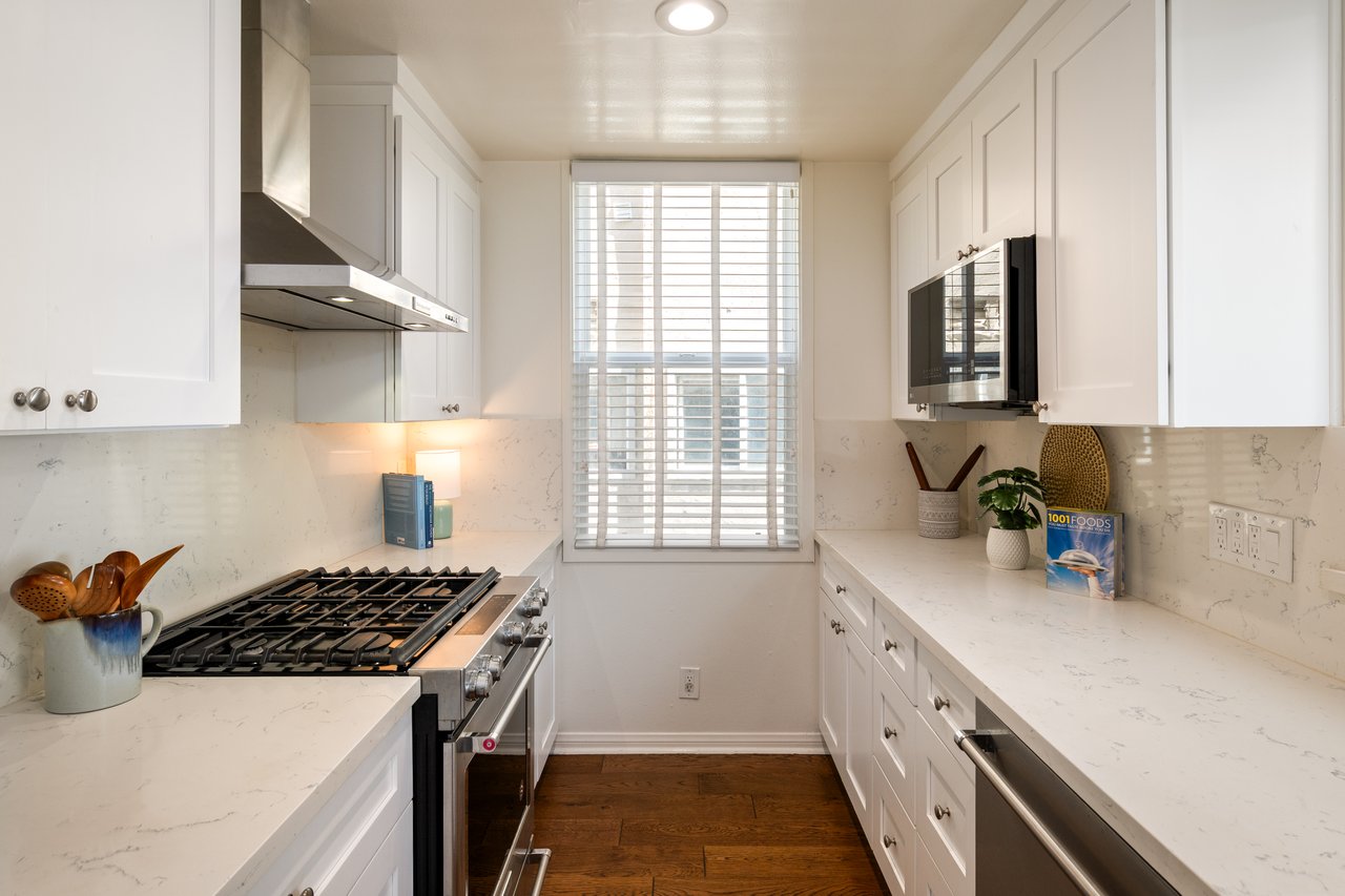 22664 Pacific Coast Hwy Unit: 2