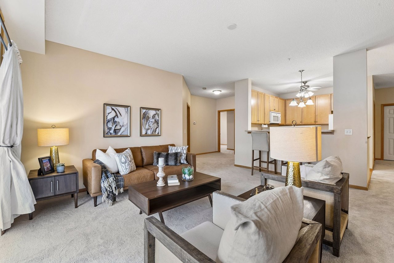 2150 Old School Rd #252, Mound